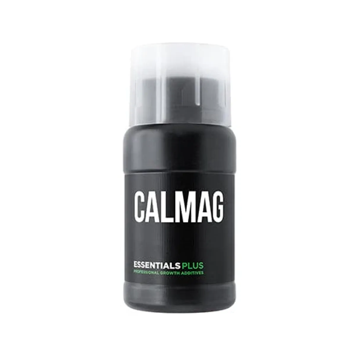 Essentials plus CalMag 250ml
